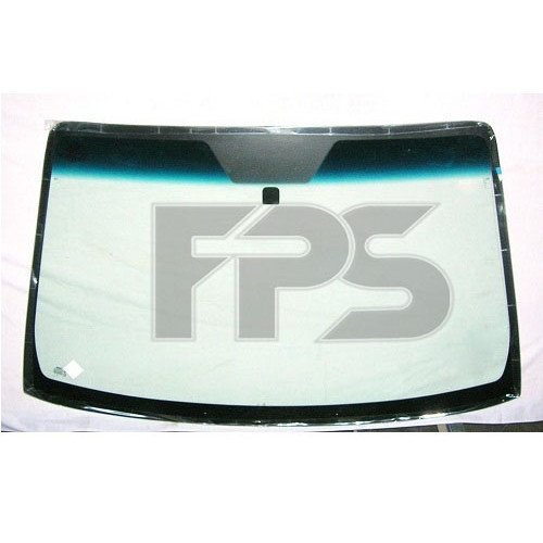 Стекло лобовое AS00139123 на DAIHATSU TERIOS 2006-2017