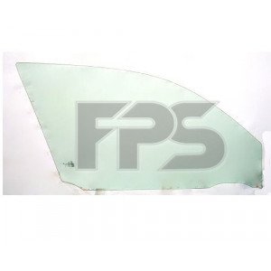 Стекло боковое AS00136488 на DAIHATSU TERIOS 2006-2017