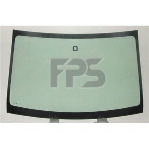 Лобове скло AS07358045 на SUBARU JUSTY 2007-2011