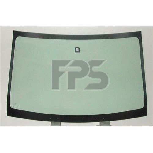 Лобове скло AS07358044 на SUBARU JUSTY 2007-2011