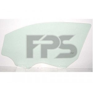 Скло бічне AS00137934 на DODGE CALIBER 2006-2011