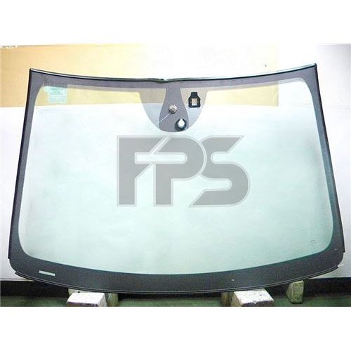 Лобове скло AS07358047 на DODGE DART 2012-2016