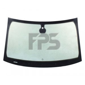 Лобове скло AS00139133 на DODGE JOURNEY 2008-2019