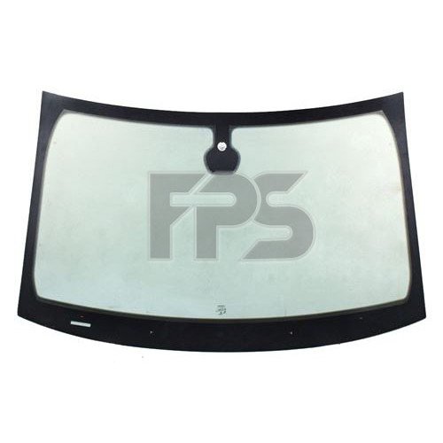 Лобове скло AS00139133 на DODGE JOURNEY 2008-2019