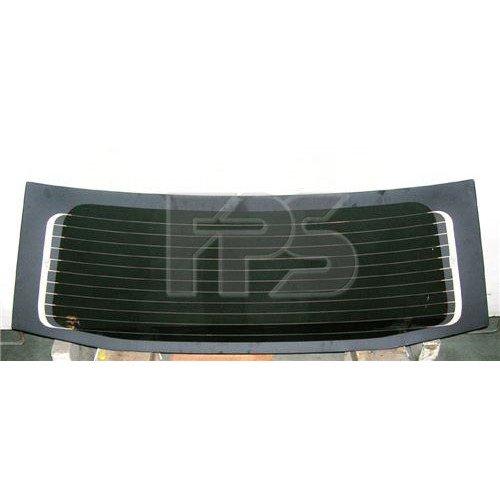 Стекло заднее с подогревом AS07358048 на DODGE JOURNEY 2008-2019