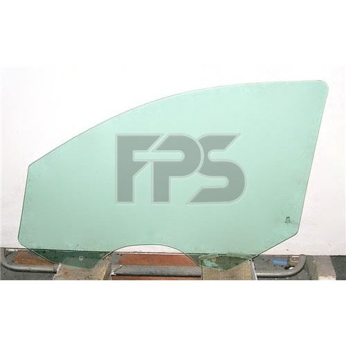 Стекло боковое AS00137935 на DODGE JOURNEY 2008-2019