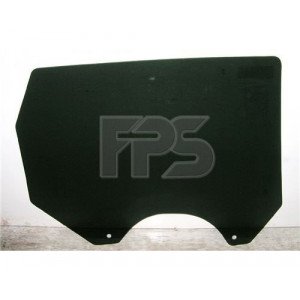 Стекло боковое AS00135816 на DODGE JOURNEY 2008-2019