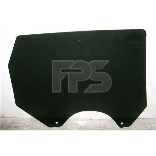 Стекло боковое AS00135816 на DODGE JOURNEY 2008-2019