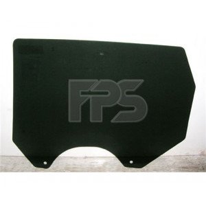 Стекло боковое AS00137250 на DODGE JOURNEY 2008-2019