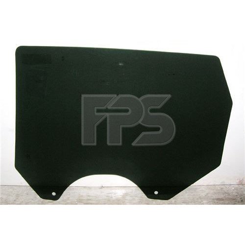 Скло бічне AS00137250 на DODGE JOURNEY 2008-2019