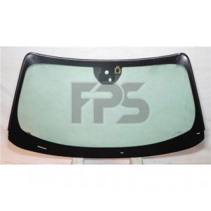 Лобове скло AS07358050 на DODGE CHALLENGER 2015-2019