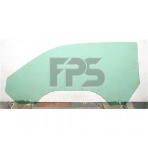 Скло бічне AS00137937 на DODGE CHALLENGER 2015-2019