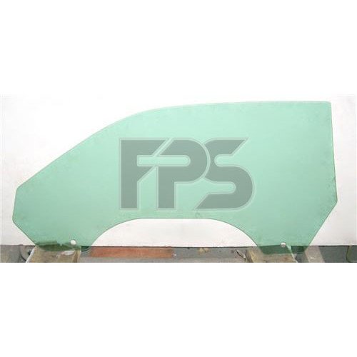 Скло бічне AS00137937 на DODGE CHALLENGER 2015-2019