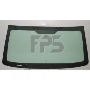 Лобове скло AS00139136 на DODGE DURANGO 2004-2010