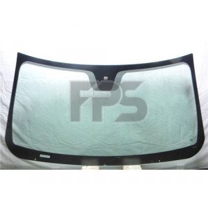 Стекло лобовое AS08111237 на DODGE RAM 2009-2019