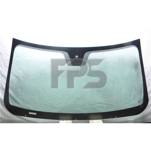 Лобове скло AS08111237 на DODGE RAM 2009-2019