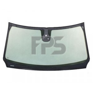 Лобове скло AS00139139 на DODGE RAM 2019-