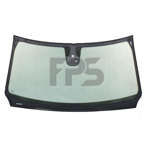 Лобове скло AS00139139 на DODGE RAM 2019-