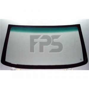 Стекло лобовое AS07358051 на DODGE DURANGO 1998-2004