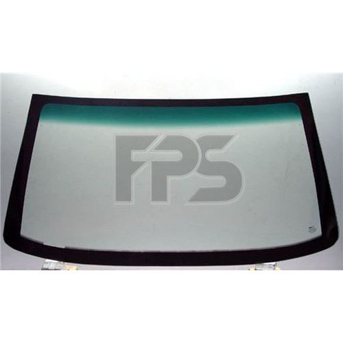 Стекло лобовое AS07358051 на DODGE DURANGO 1998-2004