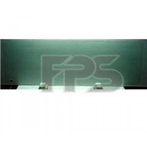 Лобове скло AS00139142 на DAF 95/95XF/XF95 1987-2006