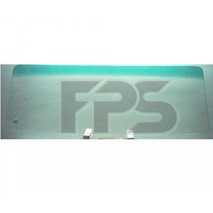 Лобове скло AS00139144 на LDV CONVOY 1984-2006