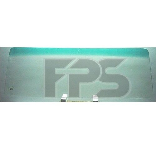 Лобове скло AS00139144 на DAF 400 1986-1996