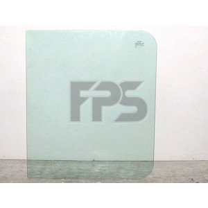 Скло бічне AS00138499 на FORD TRANSIT 1995-2000