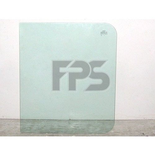 Стекло боковое AS00138499 на FORD TRANSIT 1986-1991