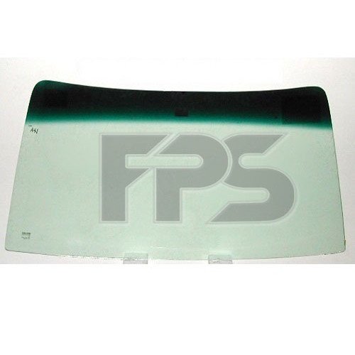 Лобове скло AS00139150 на FORD ESCORT / ORION 1981-1986