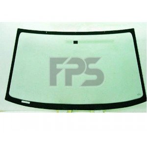 Лобове скло AS08111372 на FORD ESCORT / ORION 1990-1995