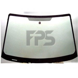 Лобове скло AS00139153 на FORD FOCUS 1998-2004