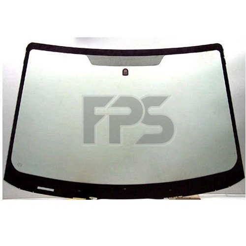 Лобове скло AS00139153 на FORD FOCUS 1998-2004