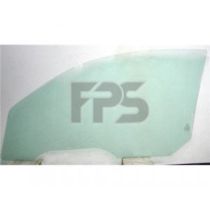 Скло бічне AS00137939 на FORD FOCUS 1998-2004