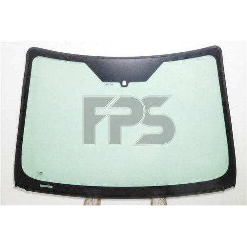 Лобове скло AS00139159 на FORD FOCUS 2008-2010