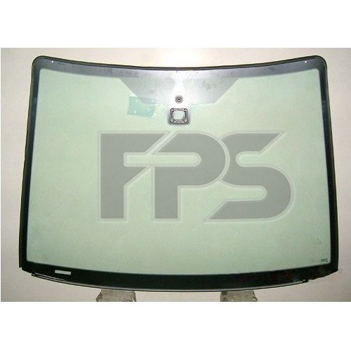 Лобове скло AS07358067 на FORD C-MAX 2007-2009