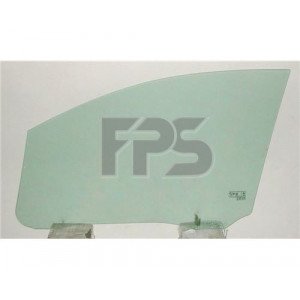 Скло бічне AS07358071 на FORD C-MAX 2007-2009