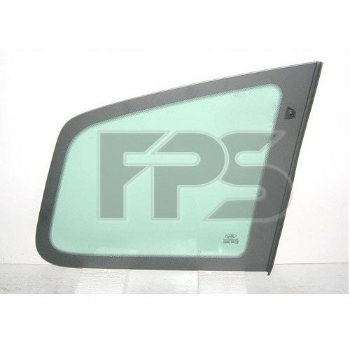 Скло бічне AS07358072 на FORD C-MAX 2003-2007