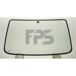 Стекло лобовое AS00139170 на FORD SIERRA 1982-1987