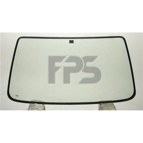 Лобове скло AS00139170 на FORD SIERRA 1982-1987