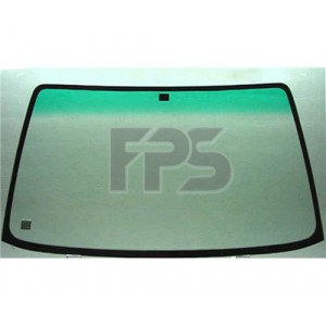 Стекло лобовое AS00139171 на FORD SIERRA 1987-1993