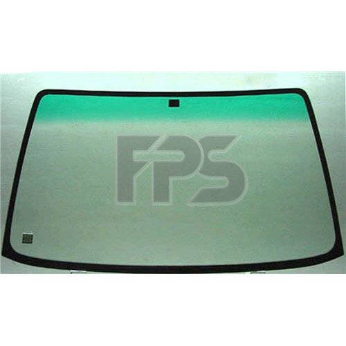 Стекло лобовое AS00139171 на FORD SIERRA 1987-1993