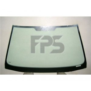 Лобове скло AS07358073 на FORD SCORPIO 1983-1994