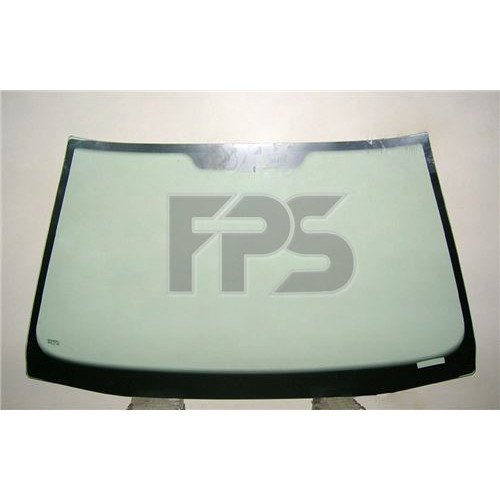 Лобове скло AS07358073 на FORD SCORPIO 1995-1999