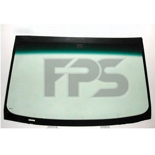 Лобове скло AS00139173 на FORD MONDEO 1997-2000