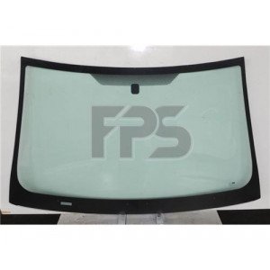 Лобове скло AS00139175 на FORD MONDEO 2004-2007