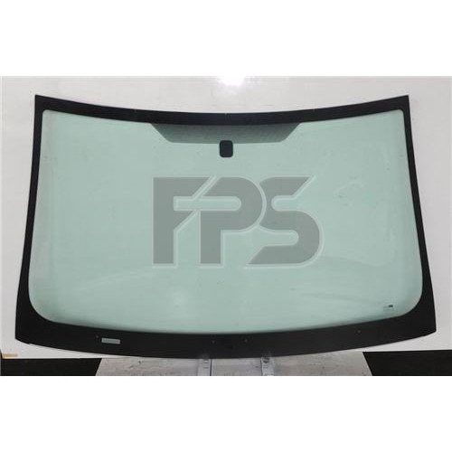 Стекло лобовое AS00139175 на FORD MONDEO 2004-2007