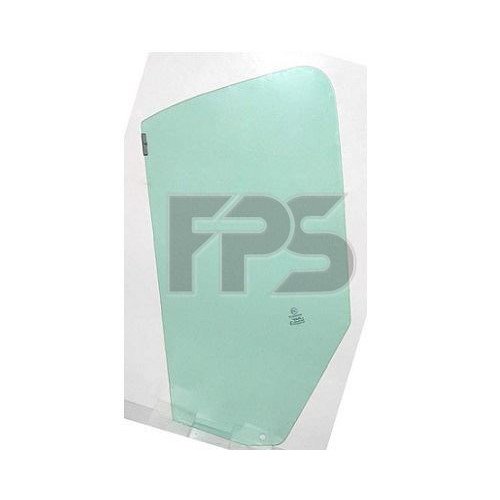 Скло бічне AS00137944 на CITROEN JUMPER 2006-2014