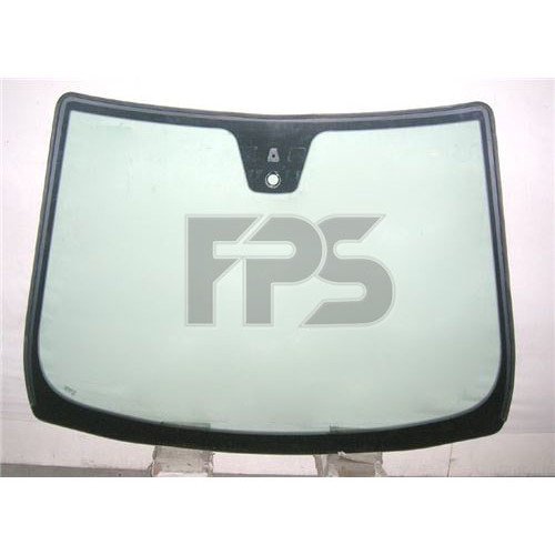 Стекло лобовое AS00139186 на FIAT LINEA 2013-2016