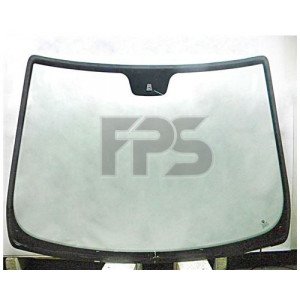 Лобове скло AS08119428 на FIAT GRANDE PUNTO 2005-2018